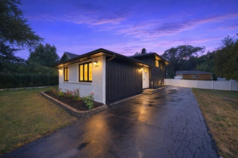 Photo of 340 S Addison Avenue, Lombard, IL 60148 (MLS # 12791947)