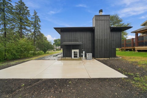 Tiny photo for 340 S Addison Avenue, Lombard, IL 60148 (MLS # 12791947)