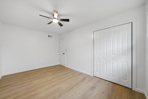 Tiny photo for 340 S Addison Avenue, Lombard, IL 60148 (MLS # 12791947)
