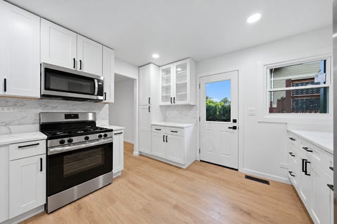 Tiny photo for 340 S Addison Avenue, Lombard, IL 60148 (MLS # 12791947)