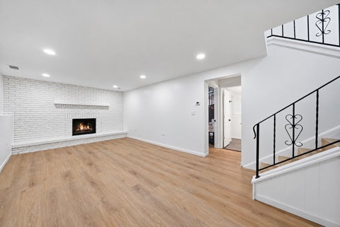 Tiny photo for 340 S Addison Avenue, Lombard, IL 60148 (MLS # 12791947)