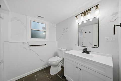 Tiny photo for 340 S Addison Avenue, Lombard, IL 60148 (MLS # 12791947)