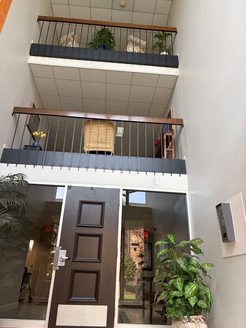 1001 N Mill Street 307 - Photo 3