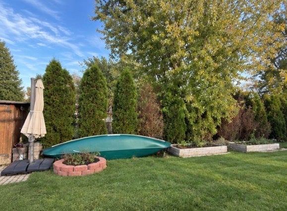 1628 Candlewick Drive