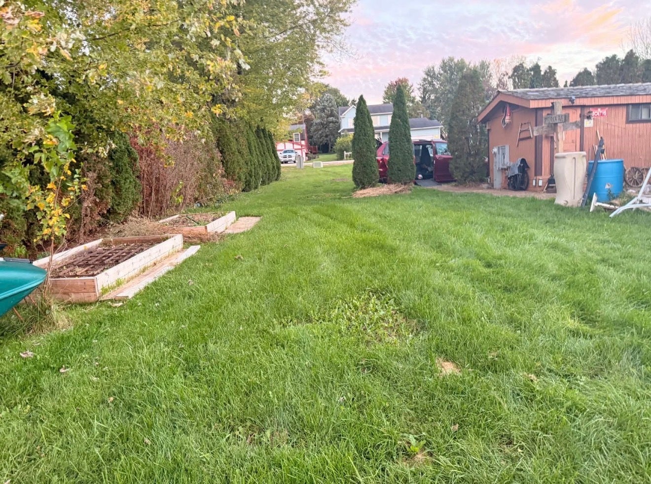 1628 Candlewick Drive