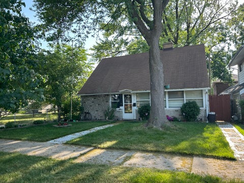 Featured picture for the property 11802620