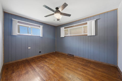 Tiny photo for 8404 45th Street, Lyons, IL 60534 (MLS # 12692583)