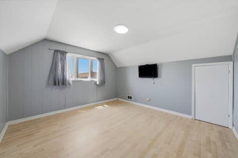 Tiny photo for 8404 45th Street, Lyons, IL 60534 (MLS # 12692583)
