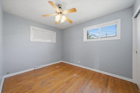 Tiny photo for 8404 45th Street, Lyons, IL 60534 (MLS # 12692583)