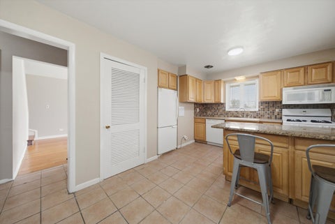 Tiny photo for 8404 45th Street, Lyons, IL 60534 (MLS # 12692583)