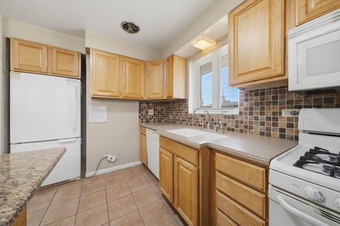 Tiny photo for 8404 45th Street, Lyons, IL 60534 (MLS # 12692583)