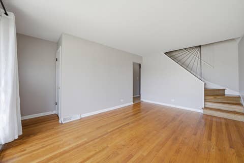 Tiny photo for 8404 45th Street, Lyons, IL 60534 (MLS # 12692583)