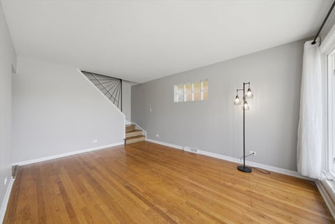 Tiny photo for 8404 45th Street, Lyons, IL 60534 (MLS # 12692583)