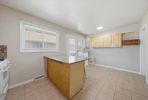 Tiny photo for 8404 45th Street, Lyons, IL 60534 (MLS # 12692583)