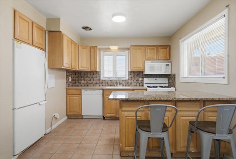 Tiny photo for 8404 45th Street, Lyons, IL 60534 (MLS # 12692583)