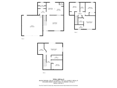 Tiny photo for 5312 HILLANDALE Road, Davenport, IA 52806 (MLS # QC4266005)