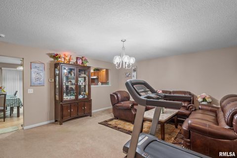 Tiny photo for 5312 HILLANDALE Road, Davenport, IA 52806 (MLS # QC4266005)