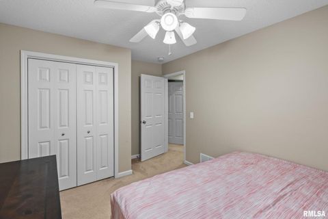 Tiny photo for 5312 HILLANDALE Road, Davenport, IA 52806 (MLS # QC4266005)