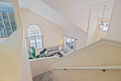 Tiny photo for 3311 Fairmont Avenue, Naperville, IL 60564 (MLS # 12525346)