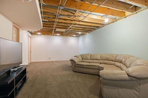 Tiny photo for 3311 Fairmont Avenue, Naperville, IL 60564 (MLS # 12525346)