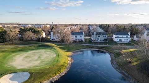 Tiny photo for 3311 Fairmont Avenue, Naperville, IL 60564 (MLS # 12525346)