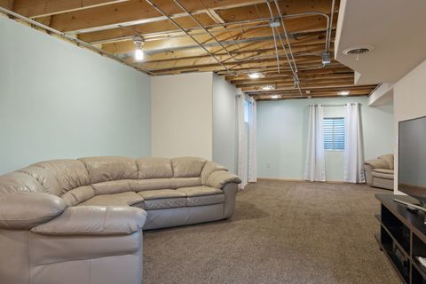 Tiny photo for 3311 Fairmont Avenue, Naperville, IL 60564 (MLS # 12525346)