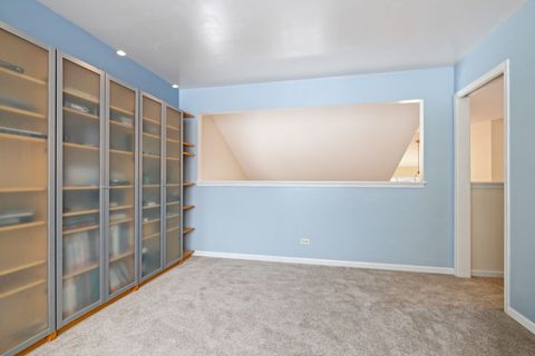 Tiny photo for 3311 Fairmont Avenue, Naperville, IL 60564 (MLS # 12525346)