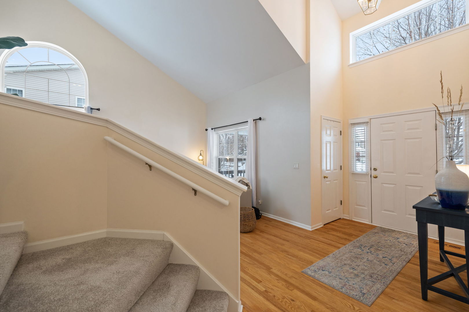 3311 Fairmont Avenue