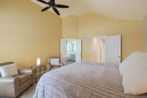 Tiny photo for 3311 Fairmont Avenue, Naperville, IL 60564 (MLS # 12525346)