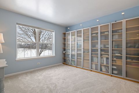 Tiny photo for 3311 Fairmont Avenue, Naperville, IL 60564 (MLS # 12525346)