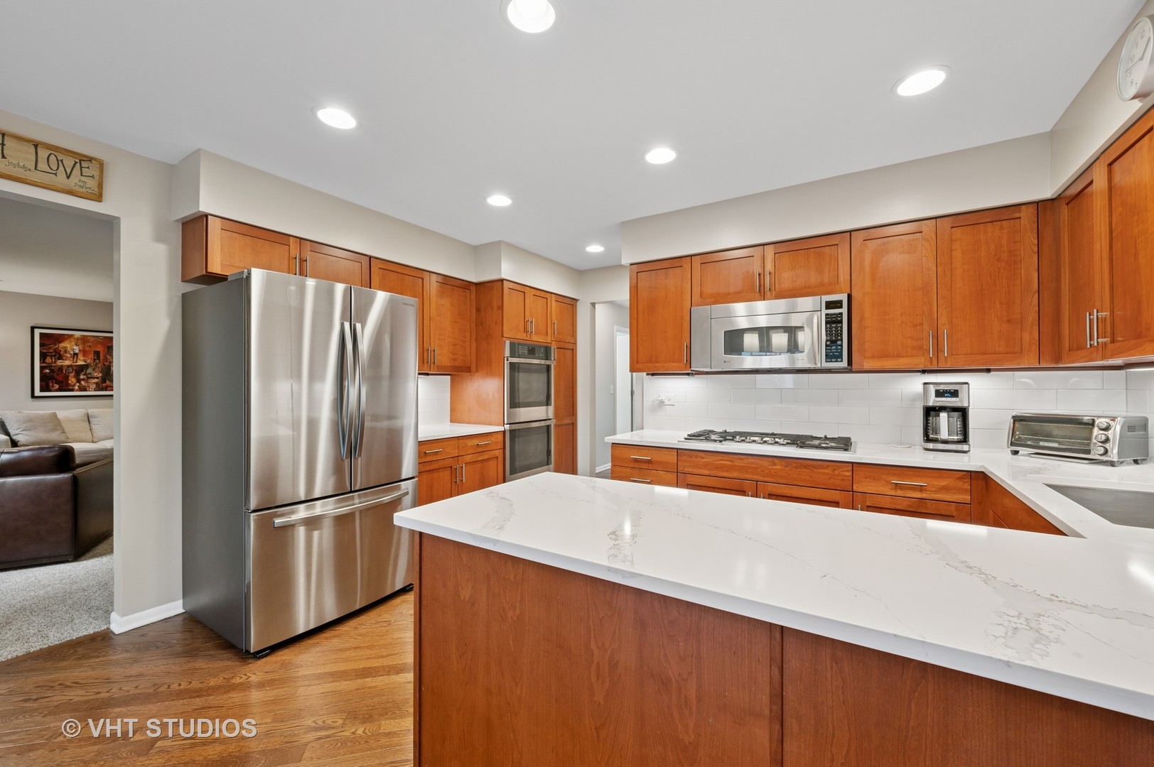 455 Newtown Drive