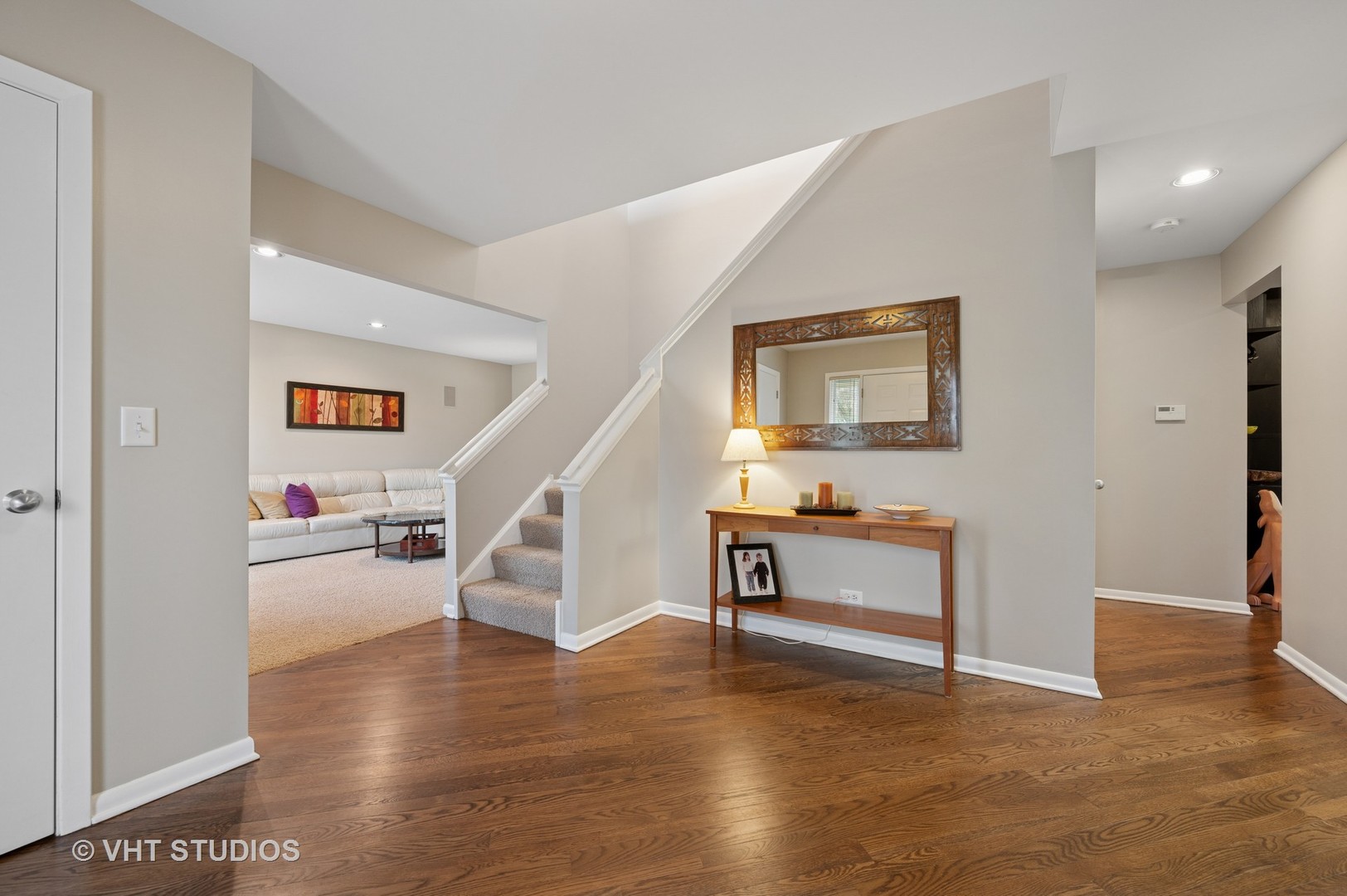 455 Newtown Drive