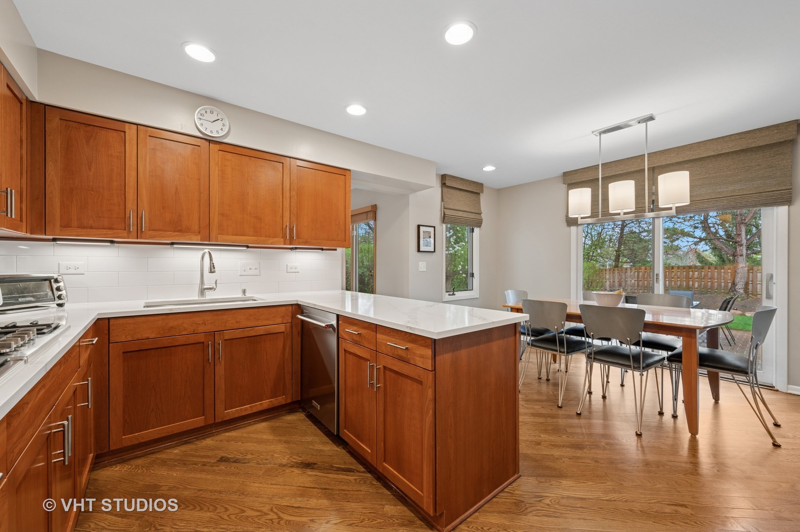 455 Newtown Drive