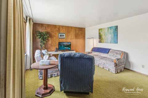 Tiny photo for 2308 E 1500s Road, Kankakee, IL 60901 (MLS # 12509605)