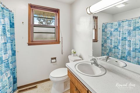 Tiny photo for 2308 E 1500s Road, Kankakee, IL 60901 (MLS # 12509605)