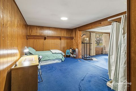 Tiny photo for 2308 E 1500s Road, Kankakee, IL 60901 (MLS # 12509605)