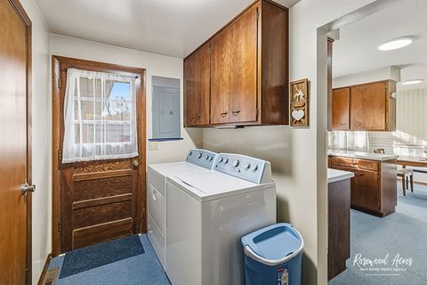 Tiny photo for 2308 E 1500s Road, Kankakee, IL 60901 (MLS # 12509605)