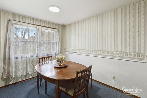 Tiny photo for 2308 E 1500s Road, Kankakee, IL 60901 (MLS # 12509605)