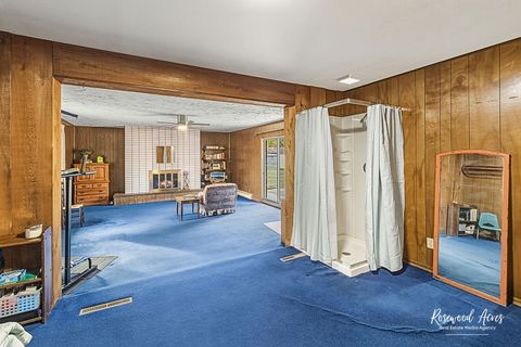 Tiny photo for 2308 E 1500s Road, Kankakee, IL 60901 (MLS # 12509605)