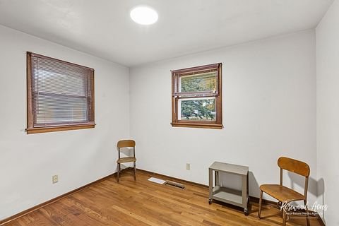 Tiny photo for 2308 E 1500s Road, Kankakee, IL 60901 (MLS # 12509605)