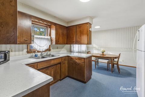 Tiny photo for 2308 E 1500s Road, Kankakee, IL 60901 (MLS # 12509605)