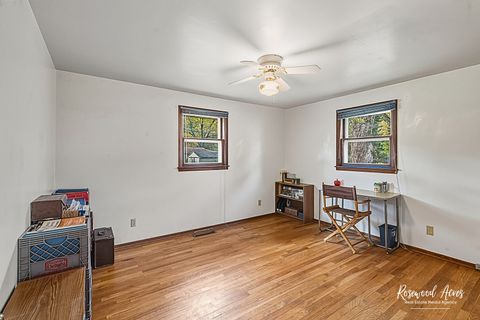 Tiny photo for 2308 E 1500s Road, Kankakee, IL 60901 (MLS # 12509605)