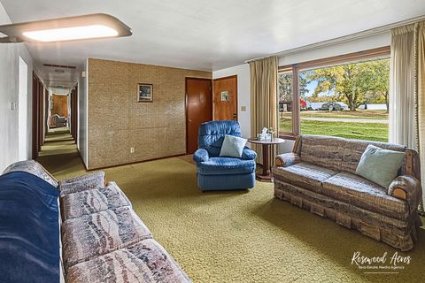 Tiny photo for 2308 E 1500s Road, Kankakee, IL 60901 (MLS # 12509605)