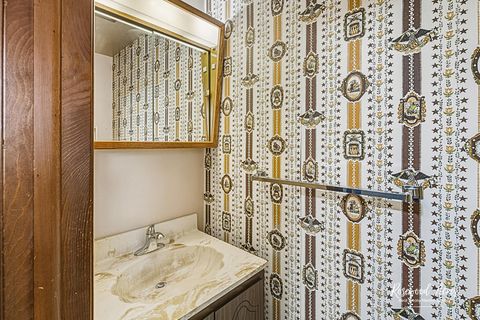 Tiny photo for 2308 E 1500s Road, Kankakee, IL 60901 (MLS # 12509605)