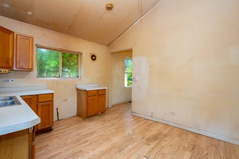 Tiny photo for 38178 N 1st Avenue, Spring Grove, IL 60081 (MLS # 12498640)