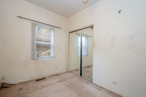 Tiny photo for 38178 N 1st Avenue, Spring Grove, IL 60081 (MLS # 12498640)