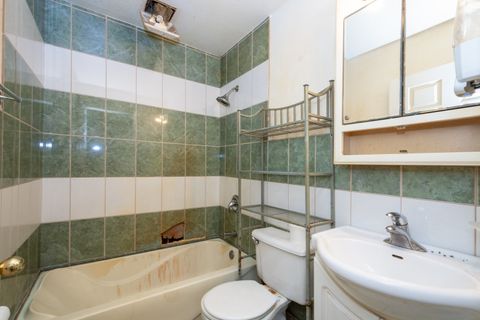 Tiny photo for 38178 N 1st Avenue, Spring Grove, IL 60081 (MLS # 12498640)