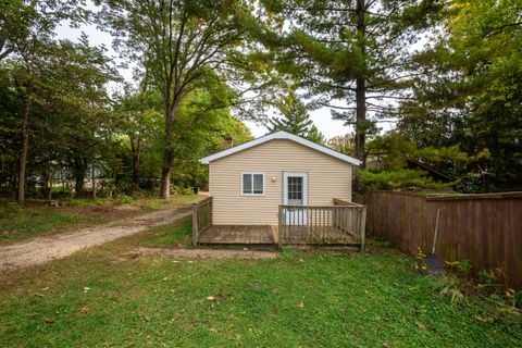 Tiny photo for 38178 N 1st Avenue, Spring Grove, IL 60081 (MLS # 12498640)
