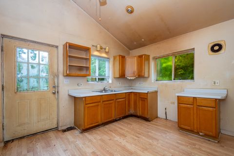 Tiny photo for 38178 N 1st Avenue, Spring Grove, IL 60081 (MLS # 12498640)