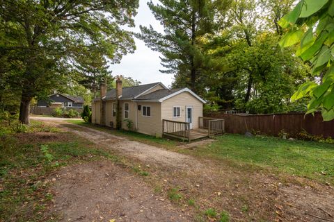 Tiny photo for 38178 N 1st Avenue, Spring Grove, IL 60081 (MLS # 12498640)